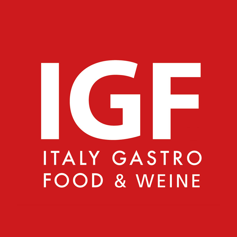 Italienische Lebensmittel Onlineshop